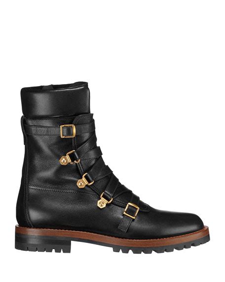 dior wildior low boot|Dior leather ankle boots women.